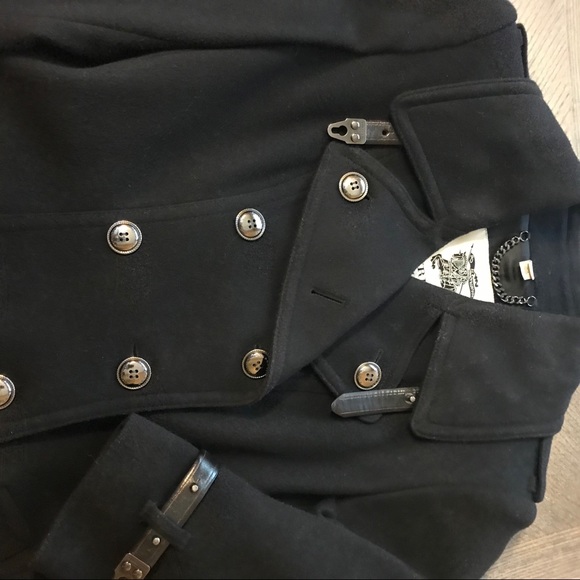 Chicago - Picture 3 of 6